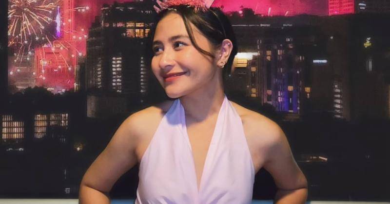 Instagram.com/prillylatuconsina96